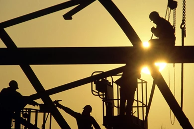 Construction Images_other_download Free Wallpapers