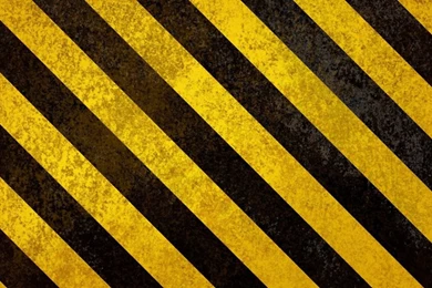 Toshiba Excite 10 Tablet Wallpaper: Under Construction Mobile ...