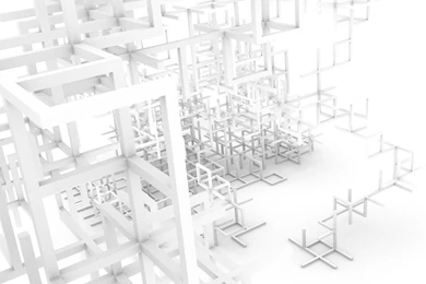 Under Construction By MurdocSnook On DeviantArt