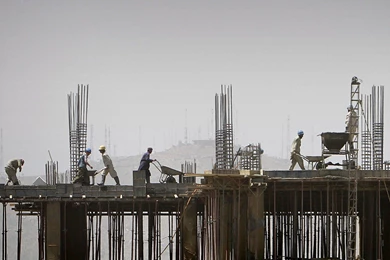 Construction Work Building Job Profession Architecture Design ...