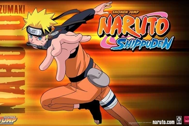 My Collections Of Official Naruto Wallpapers By SasuXdet On DeviantArt