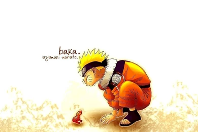 Free Download Funny And Cool Naruto Wallpapers   Many Picture Here ...