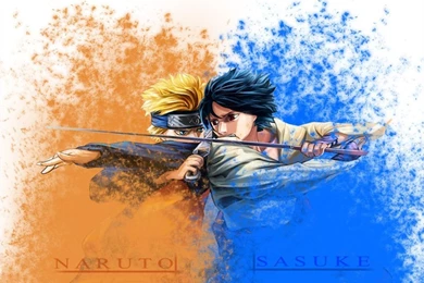 Cool Naruto Wallpapers   56175