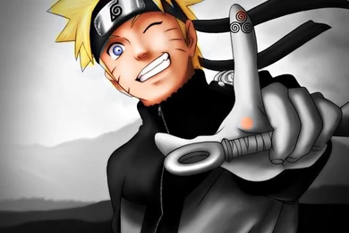 Best Naruto Wallpapers   More Information