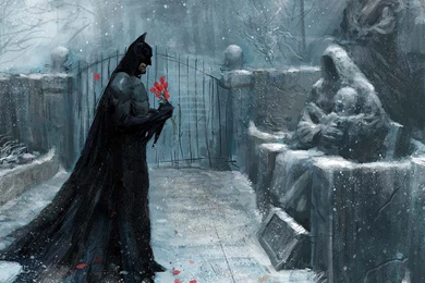 Batman Desktop HD Wallpapers   , New Wallpapers, New Wallpapers