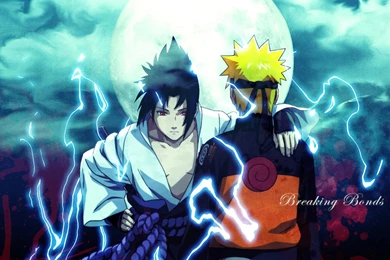 Naruto Wallpapers 3065 Backgrounds HD   Wallnos.com
