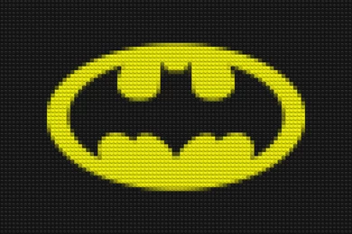 Batman Logo Wallpapers