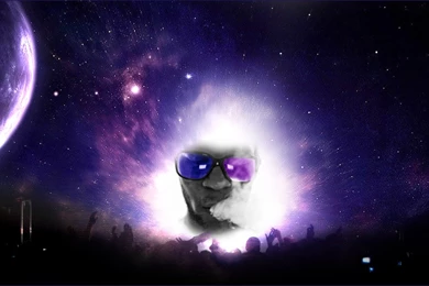 Kid Cudi Wallpapers HD 544 Pictures