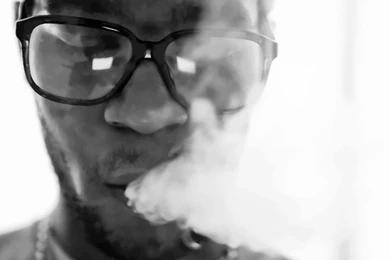 Full HD 1080p Kid Cudi Wallpapers HD, Desktop Backgrounds 1920x1080