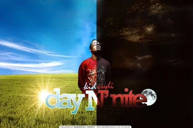 Kid Cudi Wallpapers 3447 Amazing HD   Wallnos.com