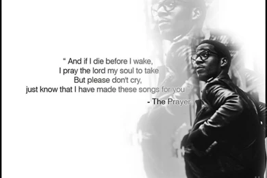 KiD CuDi Wallpapers   KiD CuDi Wallpapers (7979014)   Fanpop