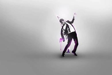 Kid Cudi Wallpapers By Joneesssi On DeviantArt