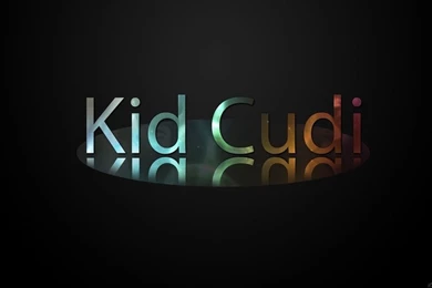 Kid Cudi Wallpapers 1680x1050 By ICrucifix 69 On DeviantArt