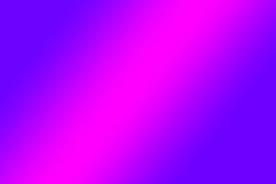 Download Wallpapers 1920x1200 Stains, Neon, Light 1920x1200 HD ...