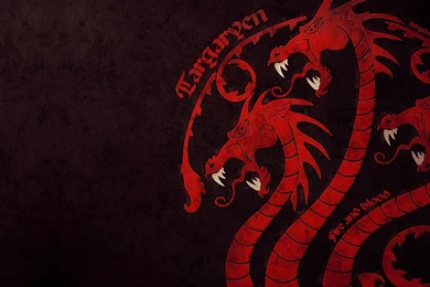 Download Game Of Thrones Wallpapers HD