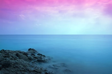 Beaches & Islands HD Wallpapers