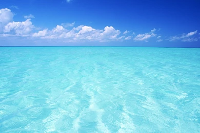 Maldives Beach Wallpapers