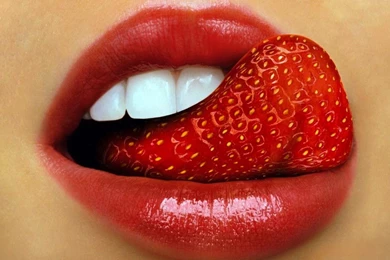 Lip Wallpapers Download