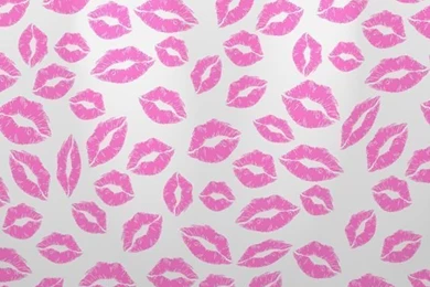 Lip Wallpapers On Pinterest
