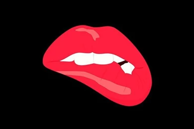 Pretty Pictures On Pinterest