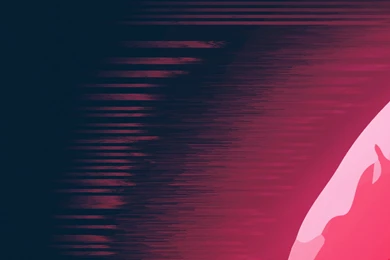 Lip Wallpapers By Agentplay On DeviantArt