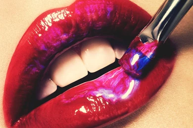 Red lips high definition wallpaper download red lips images free.jpg