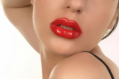 Lip Wallpapers Download