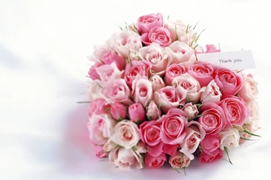 Desktop 3d rose wallpaper hd.jpg