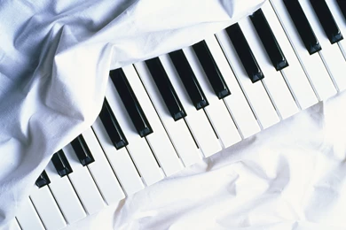 Piano Computer Wallpapers, Desktop Backgrounds