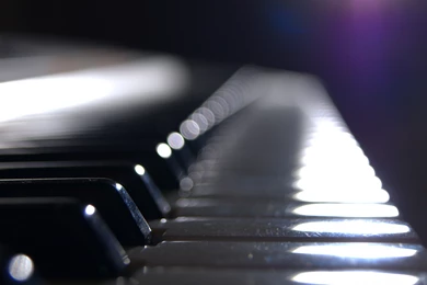 Piano Wallpapers Full HD