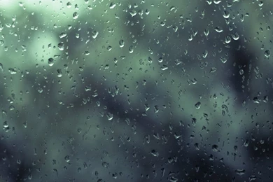 Rainy Window By MikeTennant On DeviantArt