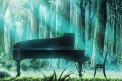 Piano Computer Wallpapers, Desktop Backgrounds