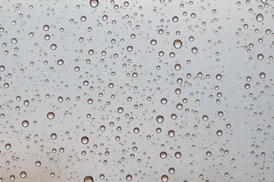 Rainy Window Wallpapers   Photography Wallpapers