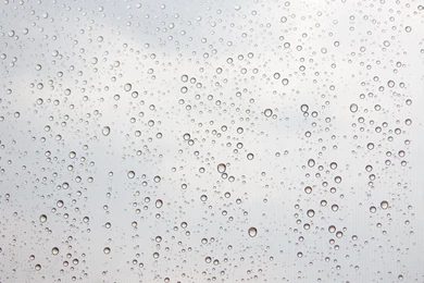 Rainy Window Wallpapers   Photography Wallpapers