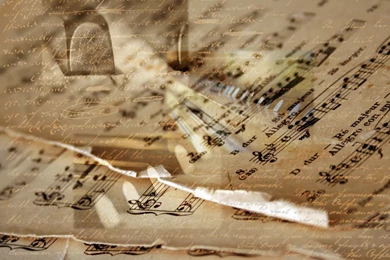 88 Keys Piano Studio