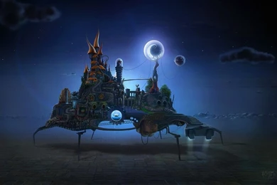 Hd Computer Wallpapers