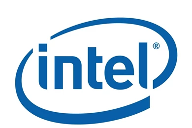 Full HD 1080p Intel Wallpapers HD, Desktop Backgrounds 1920x1080