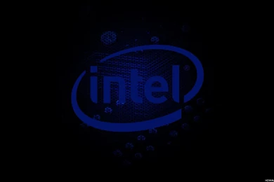 Intel Download, Vector, 1920x1080 HD Wallpapers And FREE Stock Photo