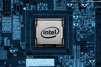 Intel Admits Marginalizing Desktop PC Market Was A Mistake