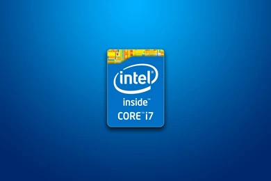 Intel Core I3 Wallpapers   Computer Wallpapers
