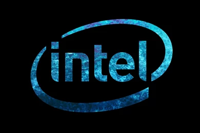 Intel Wallpaper Images   Technology Speaks..
