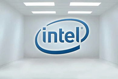 Intel Logo Wallpaper HD.jpg