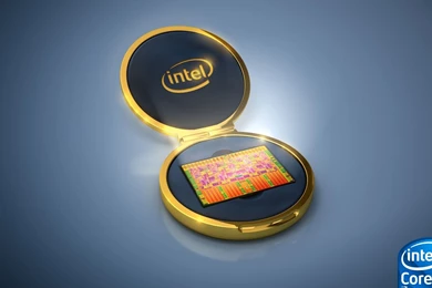 Full HD 1080p Intel Wallpapers HD, Desktop Backgrounds 1920x1080