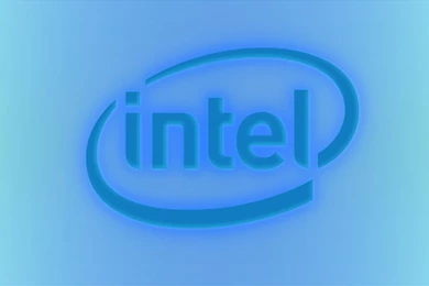 Intel Wallpapers By LynchMob10 09 On DeviantArt
