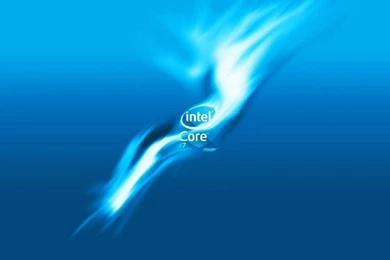 Intel I7   Fusion Wallpapers 2 By B0bh4x On DeviantArt
