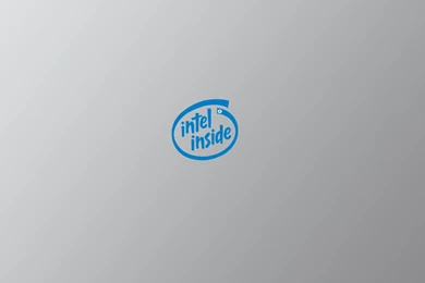 Intel Inside Wallpaper 2.png