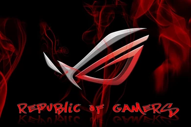 Paper, Supply, Motherboards, Intel, Wallpaper, Added, Rogwallpapers ...