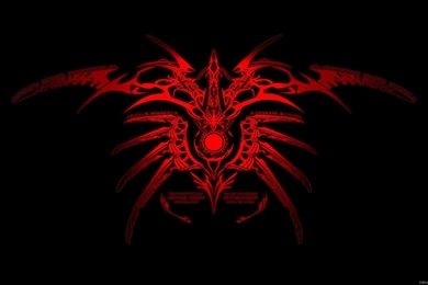 Desktop Backgrounds Hd 1920X1080   Wallpapers HD Wide