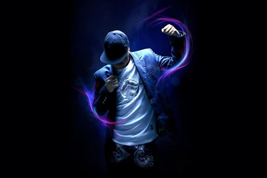 Rapper High Definition Computer Backgrounds Your Top HD Wallpapers ...