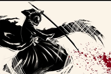 Anime Hd Wallpapers 1080P   Wallpapers HD Base